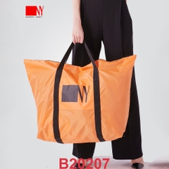 Túi Xách NY (B20207)