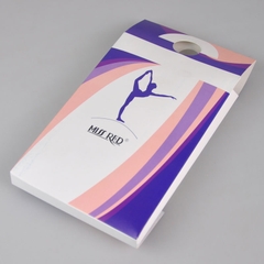 Quần Tất Nữ Kín Ngón Miss Red Hộp (MissRedHop)