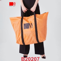 Túi Xách NY (B20207)