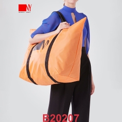 Túi Xách NY (B20207)