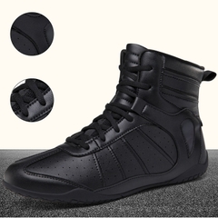 Giày Tập Boxing Sport 996