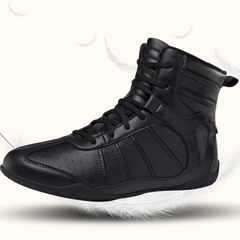 Giày Tập Boxing Sport 996