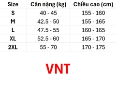(VNT) Váy Xẻ Tà Latin Liền Thân Ngắn Tay - Đỏ + Size