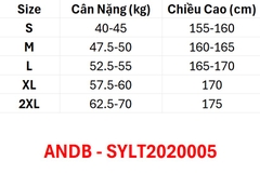Áo Nữ Rút Dây Hoạ Tiết Da Báo Dài Tay (ANDB) + Size