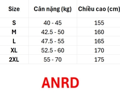 (ANRD) Áo Nữ Rút Dây Ngắn Tay - Da Báo + Size