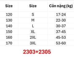 Váy Bé Gái Đỏ Chấm Bi Kết Hợp Khăn Đội Đầu (2303+2305) - Đỏ + Size
