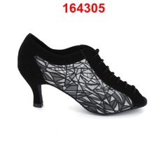 Giày Latin Nữ JigFoo 164305