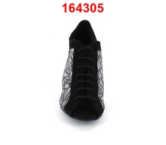 Giày Latin Nữ JigFoo 164305