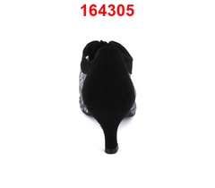 Giày Latin Nữ JigFoo 164305