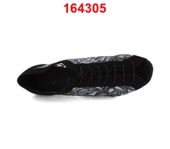 Giày Latin Nữ JigFoo 164305