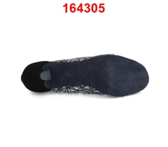 Giày Latin Nữ JigFoo 164305