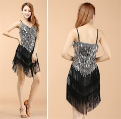 Váy giọt lệ người lớn