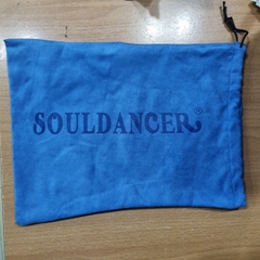 Túi Đựng Giày SoulDancer