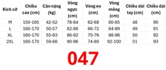 (WJJDance) Váy Nữ Liền Nhung Tay Voan Lỡ (047) - Đen + Size