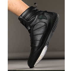 Giày Tập Boxing Sport 996