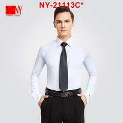 Áo Nam STD NY (21113C)