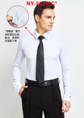 Áo Nam STD NY (21113C)