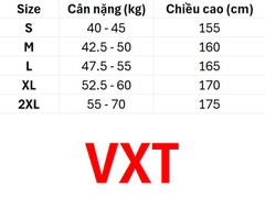 Váy Xoè Latin Liền Thân Thắt Lưng Đen (VXT) - Đỏ + Size