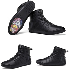 Giày Tập Boxing Sport 996