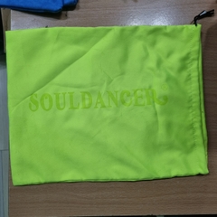 Túi Đựng Giày SoulDancer