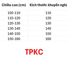 (TPKC) Váy Trẻ Em Tua Rua Kim Cương (Có Vòng Cổ) - Đỏ + Size