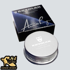 Phấn Makeup Khuôn Mặt Kryolan