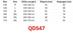 (TSDancer) Váy Standard Bé Gái (QD547) - Hồng + Size