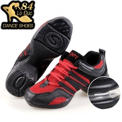 Giày Thể Thao Sport 729