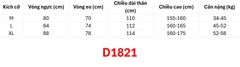 (D1821) Váy Đen Tua Rua Chéo Cổ V Đính Hạt Cườm Cộc Tay - Đen + Size