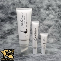 Gel chống trơn AdsDance