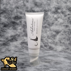 Gel chống trơn AdsDance