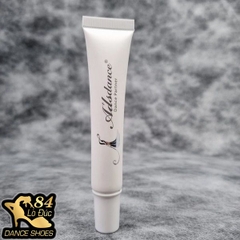 Gel chống trơn AdsDance
