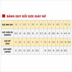 Giày Latin Nữ ADS 2241 Gót 8.5cm (2241ADS8P) - Nâu Da Bò + Size