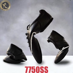 Giày Sansa Dành Cho Nam (7750SS) - Đen