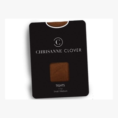 Tất Nữ Thi Đấu Standard (ChrisAnne Clover) - Đồng