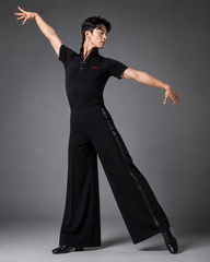 (Doubl) Quần Nam Latin (K28H) + Size