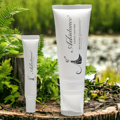 Gel chống trơn AdsDance