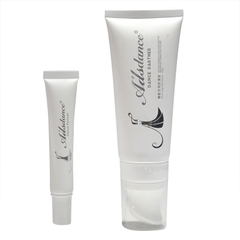 Gel chống trơn AdsDance