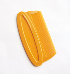 Lược