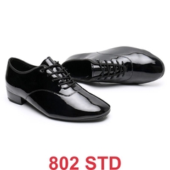 Giày Standard Bé Trai 802, Size To 37->43 (802STD) - Bóng