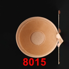 Miếng Dán Ngực DanceYou Chuyên Dùng Cho Múa, Khiêu Vũ, Bale (8015)