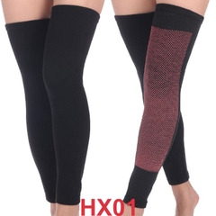 Miếng đệm bảo vệ đầu gối (HX01)