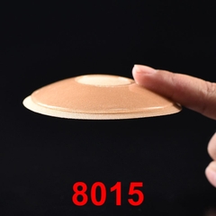 Miếng Dán Ngực DanceYou Chuyên Dùng Cho Múa, Khiêu Vũ, Bale (8015)