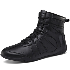 Giày Tập Boxing Sport 996