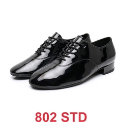 Giày Standard Bé Trai 802, Size To 37->43 (802STD) - Bóng