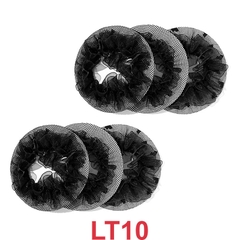 Lưới Tóc, Hoa Ren, Nhỏ (LT10)