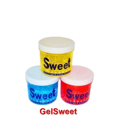 Gel Dưỡng Ẩm Cho Tóc Sweet