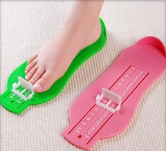 Thước Đo Size Giày