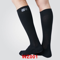Tất Nam NY (WZ001) - Đen