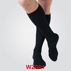 Tất Nam NY (WZ001) - Đen